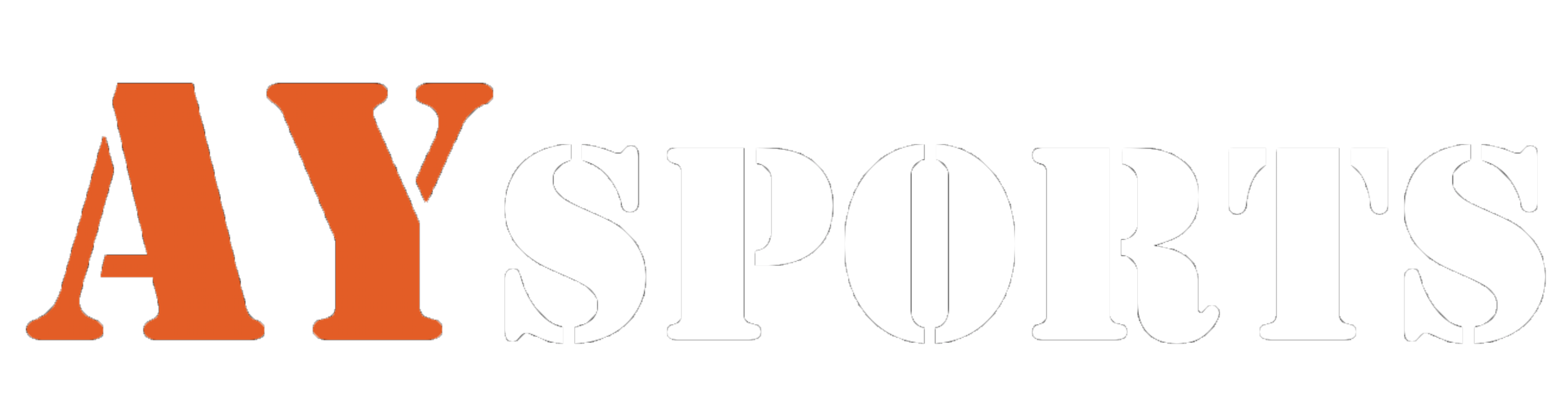 AYsports